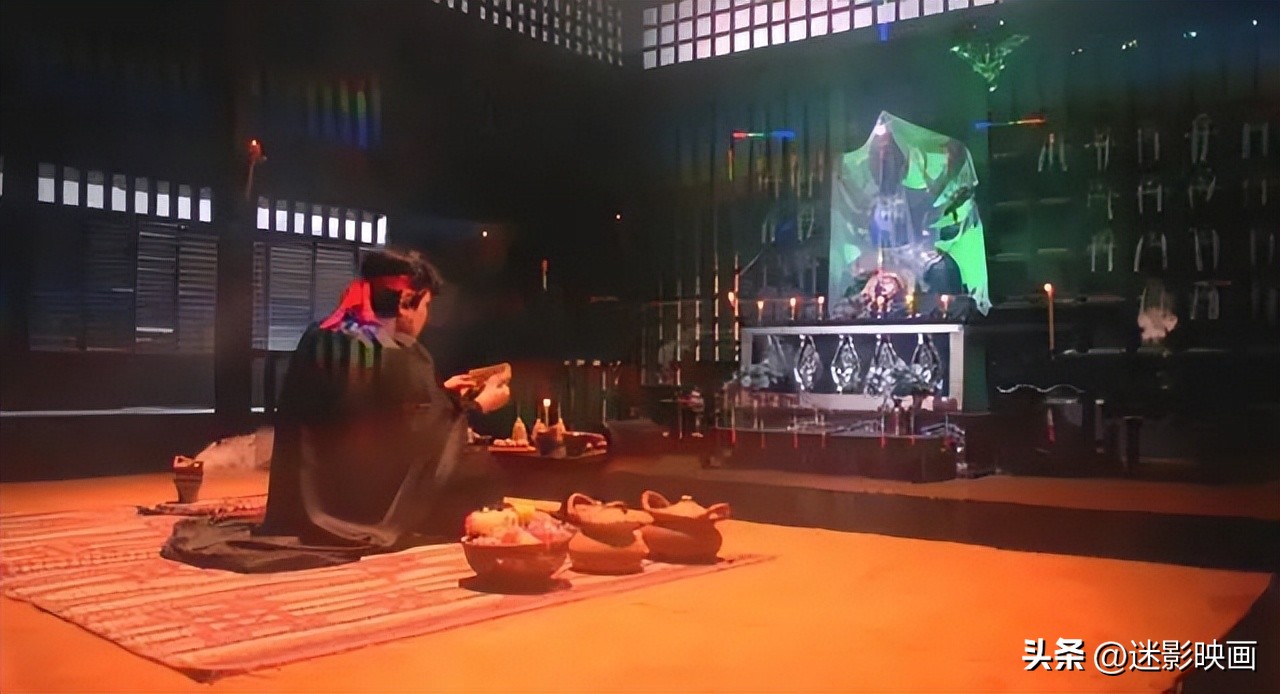 鑰侀娓亹鎬栫數褰辫泭,棣欐腐铔婃湳鐢靛奖鑰佺墖