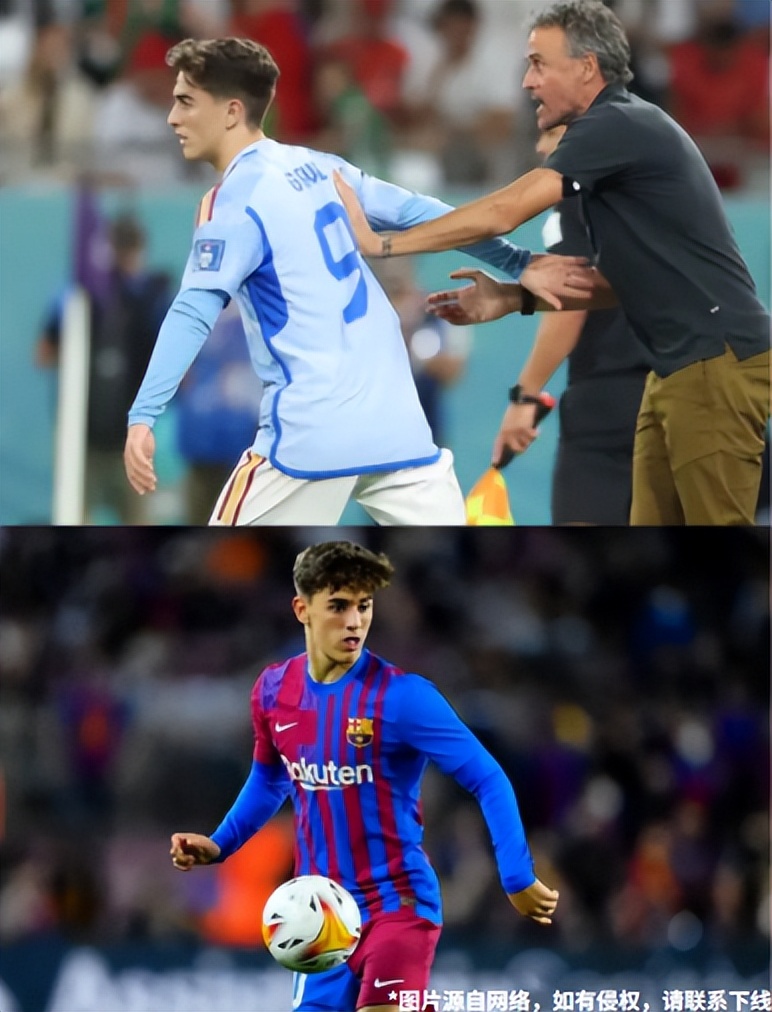 西班牙公主爱上教官,西班牙公主喜欢球员