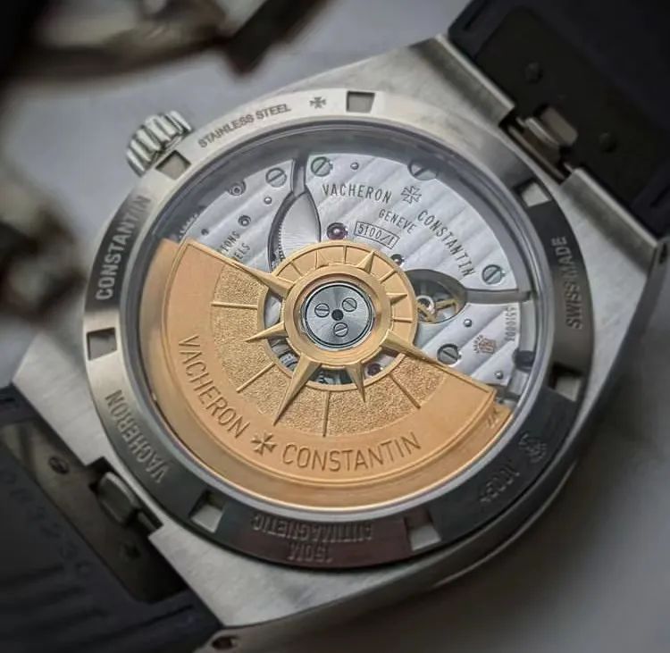 二手表7折回收靠谱吗,二手表几折回收划算