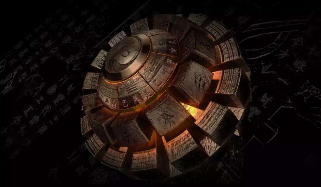 术数有什么用途,术数的本质是什么