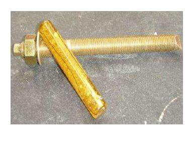 钢结构的紧固件连接方法主要包括,大齿圈对口连接螺栓紧固技术要求