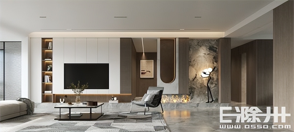 滁州金螳螂家装靠谱吗,滁州装修公司金螳螂