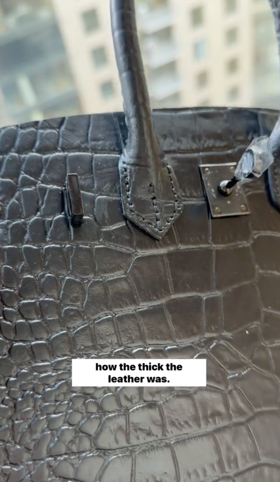 小哥做手工给女朋友送礼物,亚裔小哥自制asmr