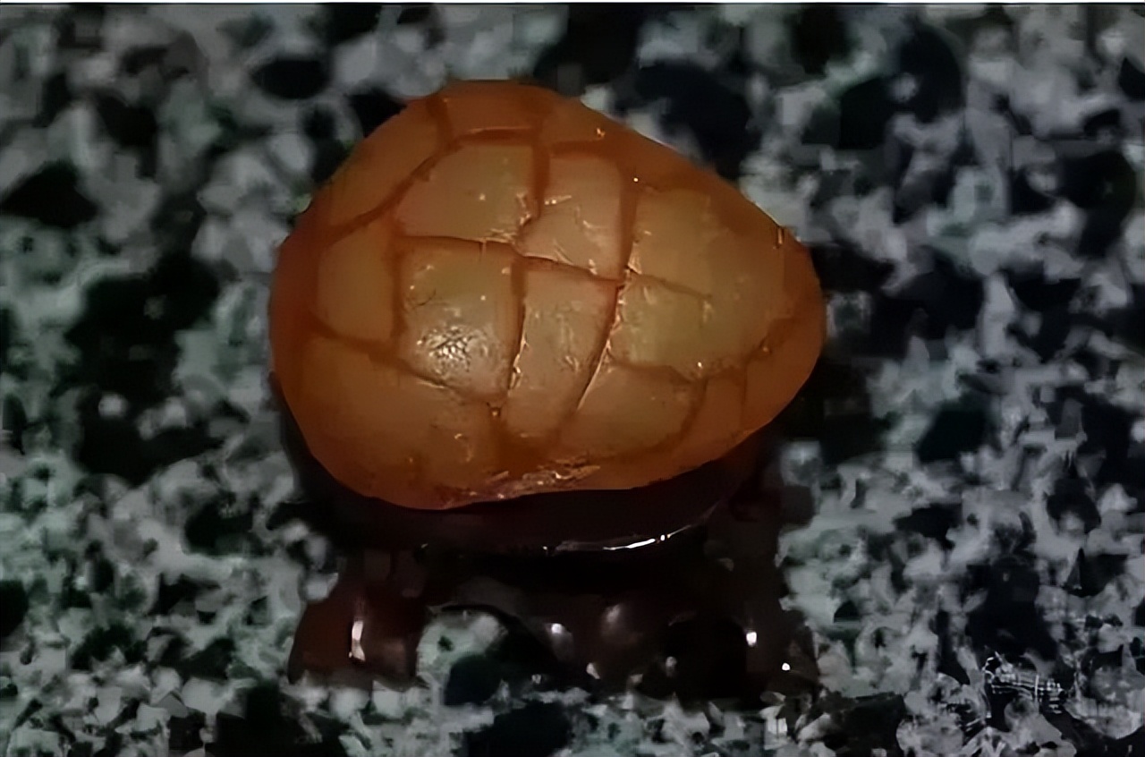 中国100种奇石图谱,中国10大奇石图片