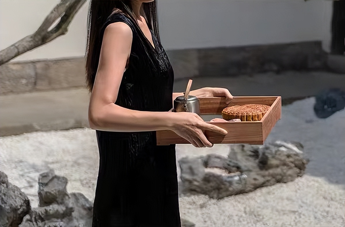 wow惊喜盒子,wow圣诞礼物排行榜