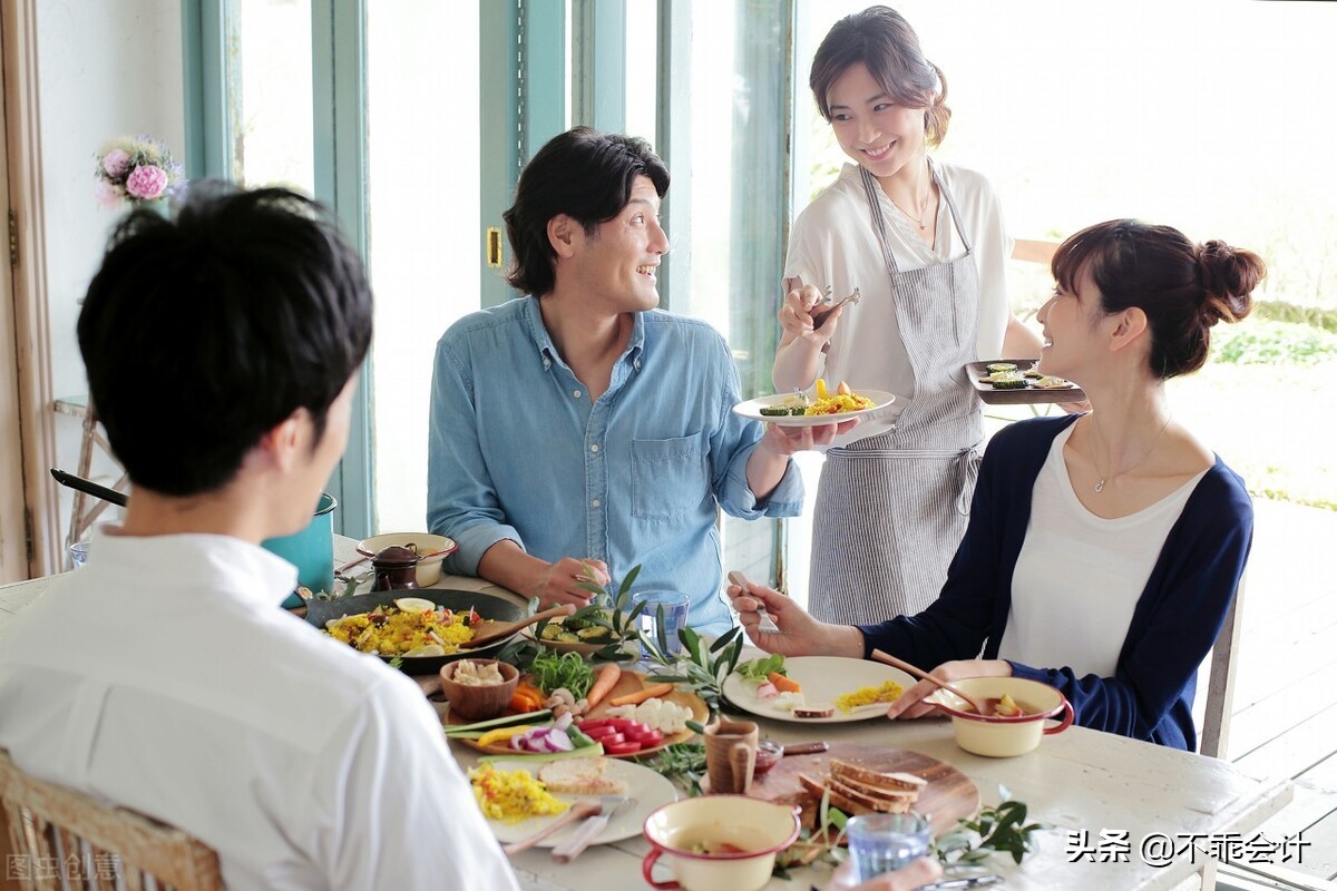 物业管理公司账务分录,物业管理企业全套账务处理流程