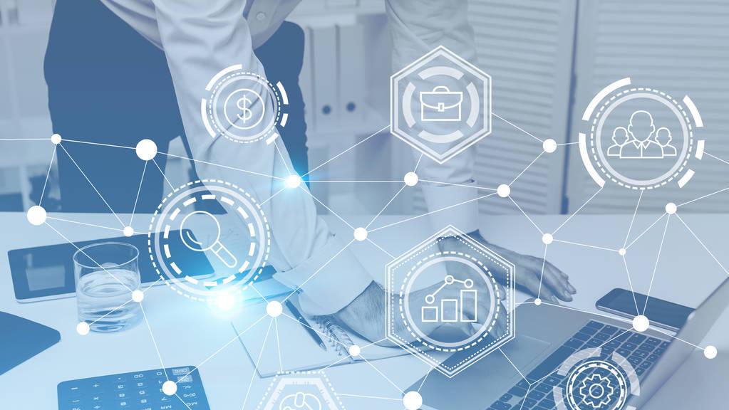 做自媒体怎么找免费素材网站,做自媒体最好的素材资源平台