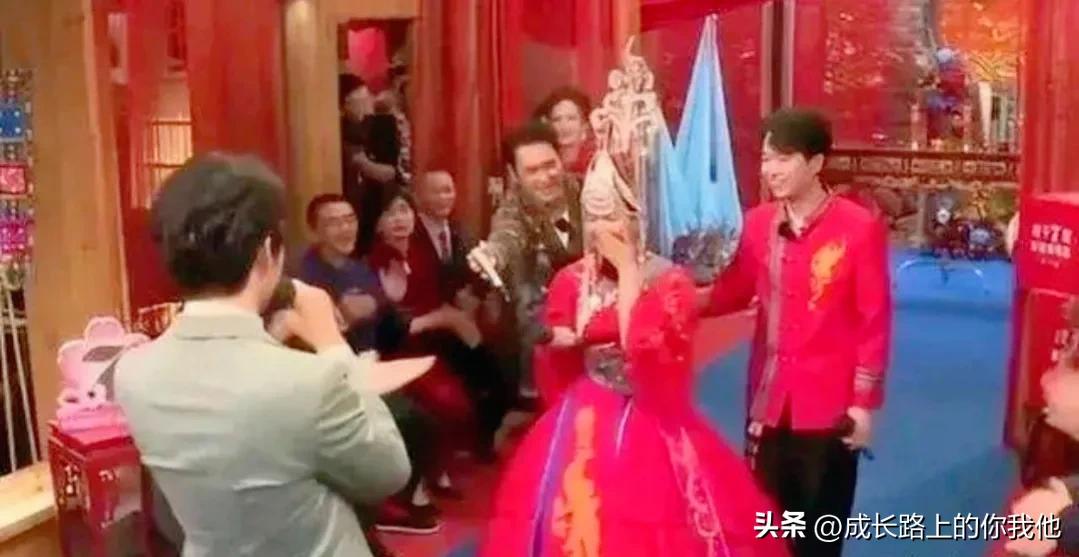 给自己的婚礼发多少红包合适,婚礼一般送多少红包合适