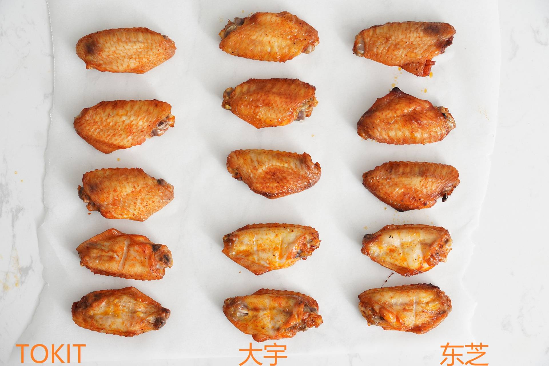 烤箱蒸烤箱如何选购,烤箱微波一体机怎么选