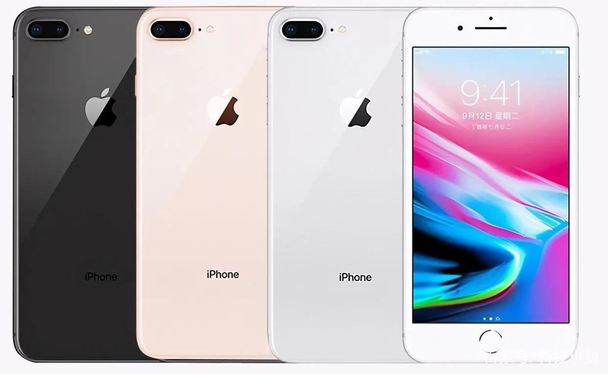 iphone的细节你真的懂吗,iphone苹果粉