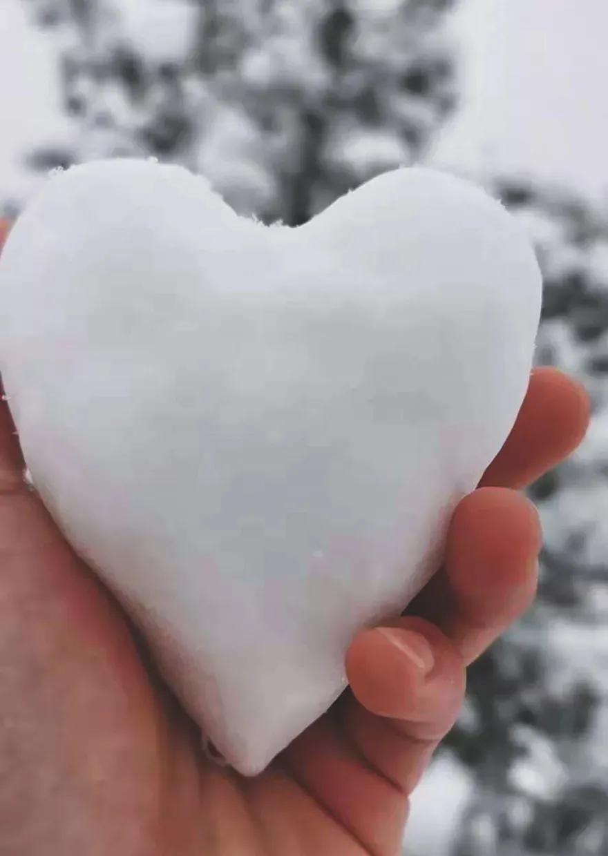 部队里打雪仗,部队打雪仗站岗