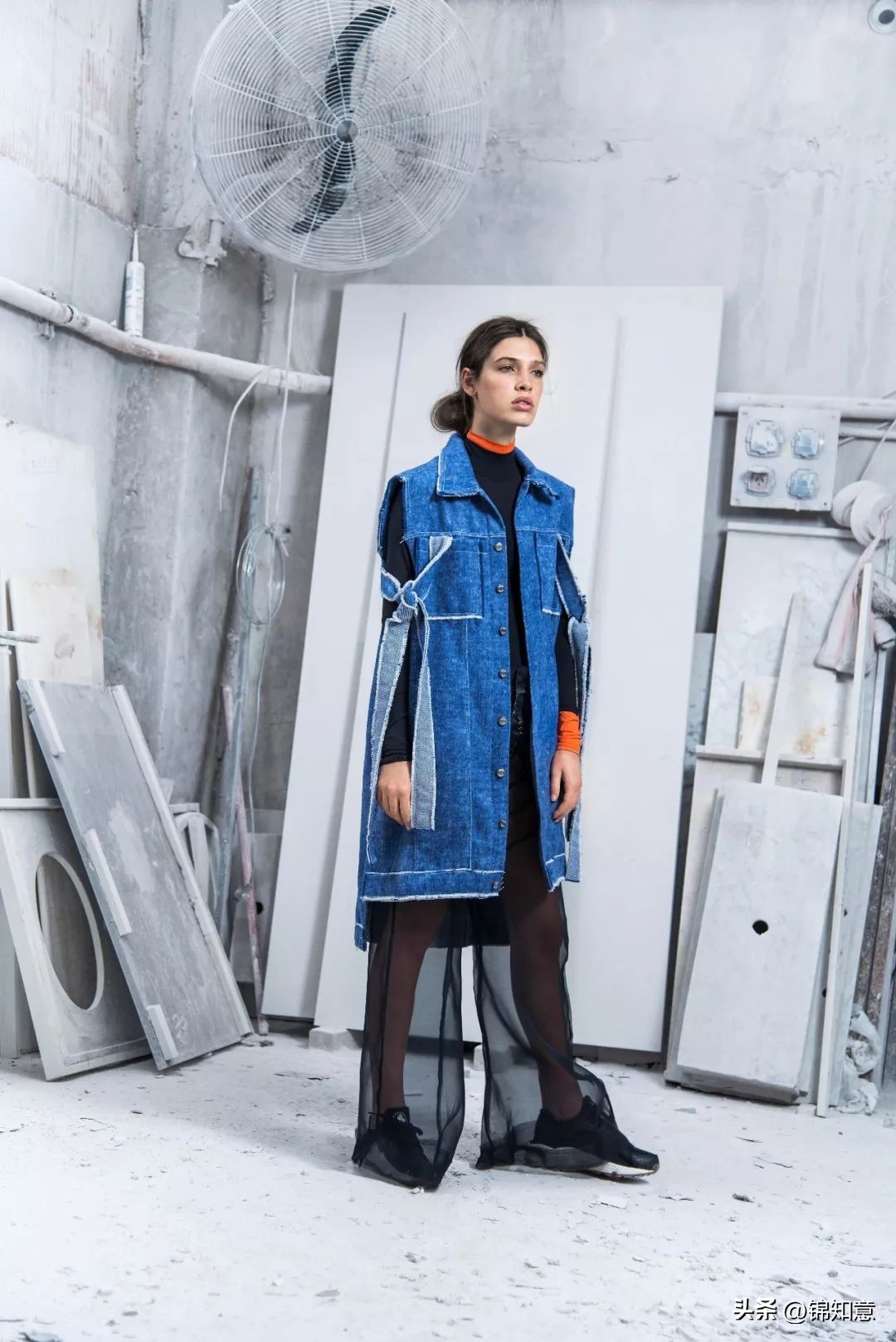 阿根廷民族特色服装,欧洲服装演变史