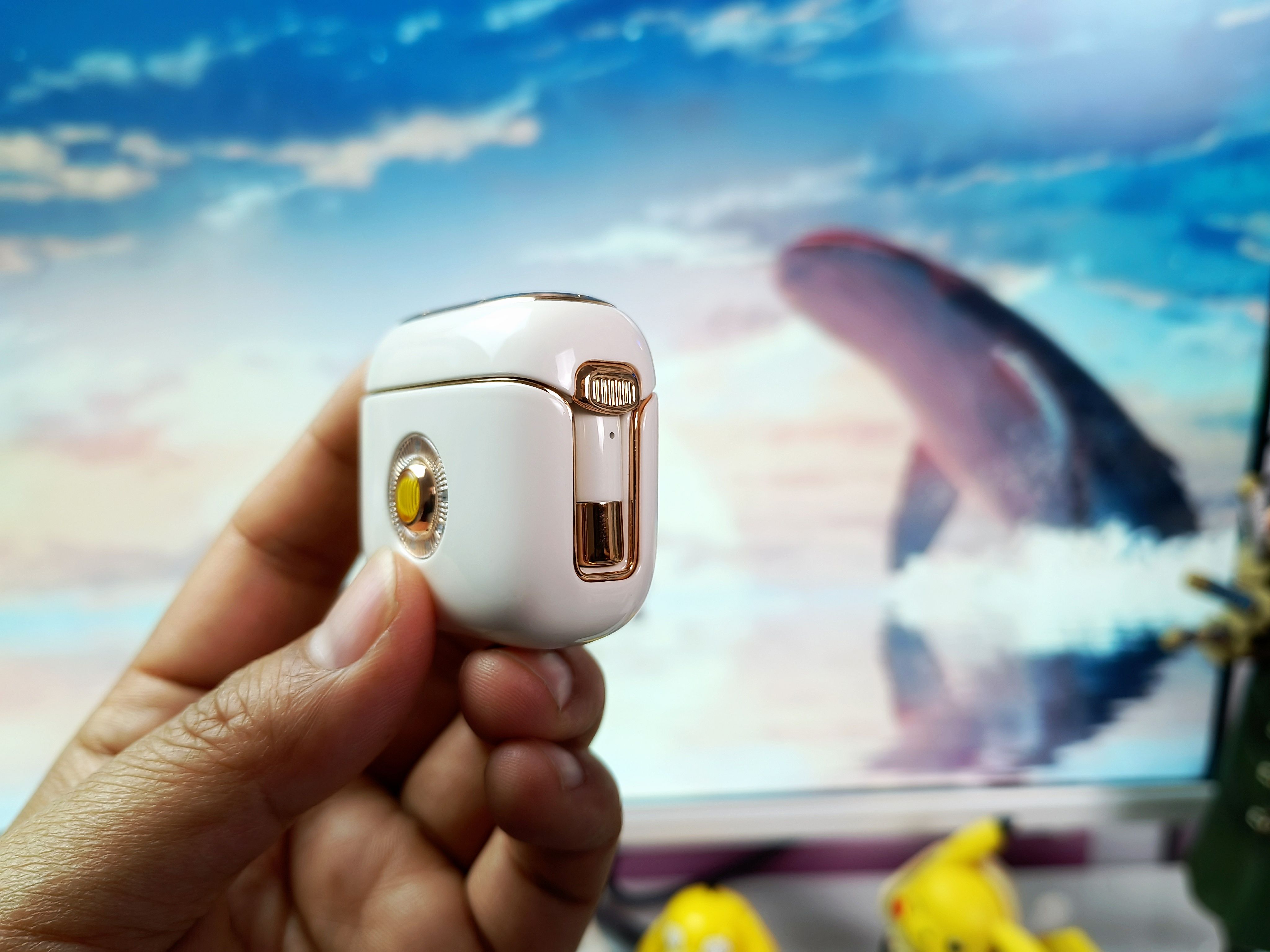 颜值就是生产力,颜值就是生产力完整版