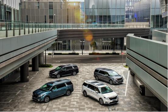 家庭用轿车好还是suv好,家庭用车哪种车性价比高