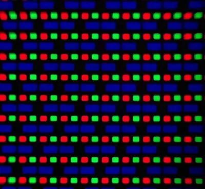 惠普星14pro笔记本深度评测,轻薄本惠普星14pro型号