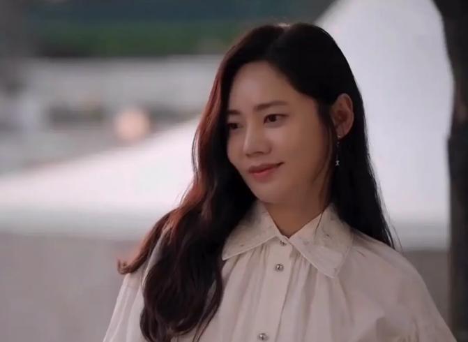 寄生虫韩国财阀,寄生虫韩国电影真凶