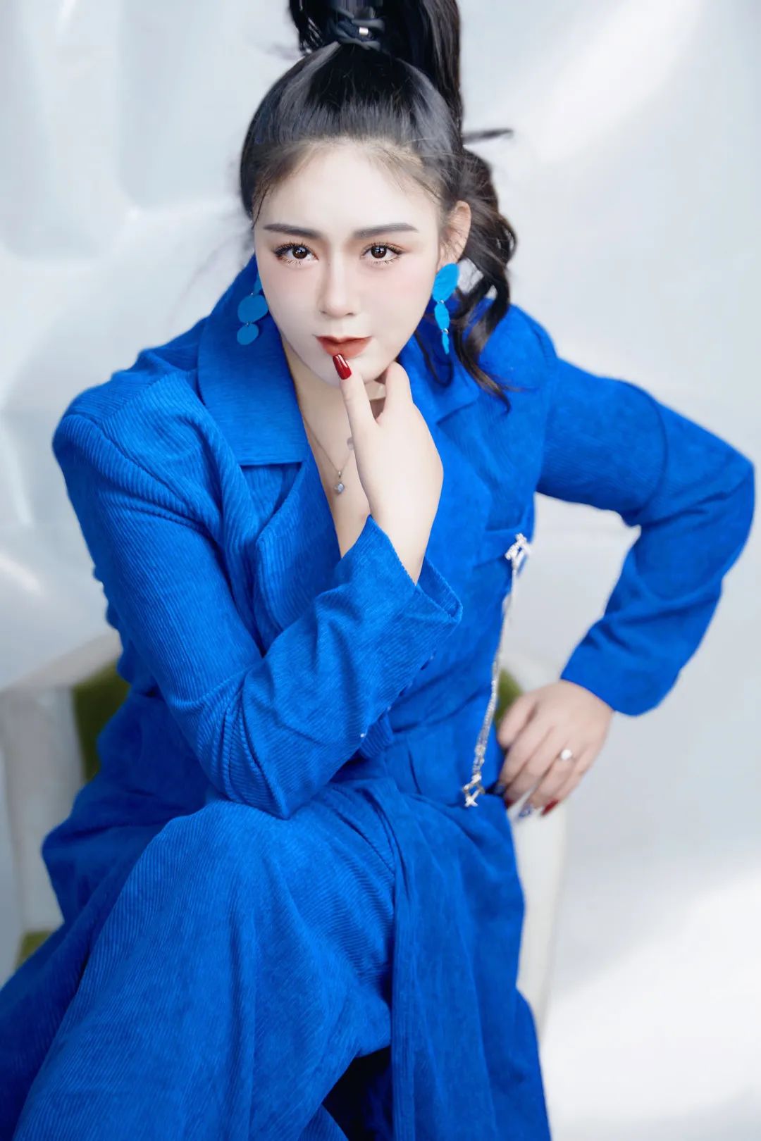 淘宝直播怎么能排名靠前,2022淘宝直播top排行榜