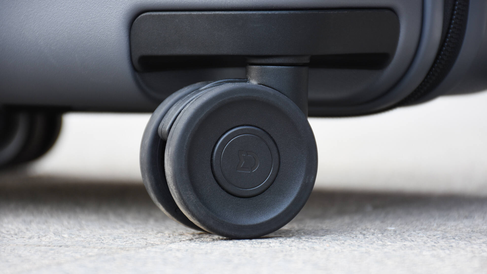 米家旅行箱26寸,米家户外折叠收纳箱