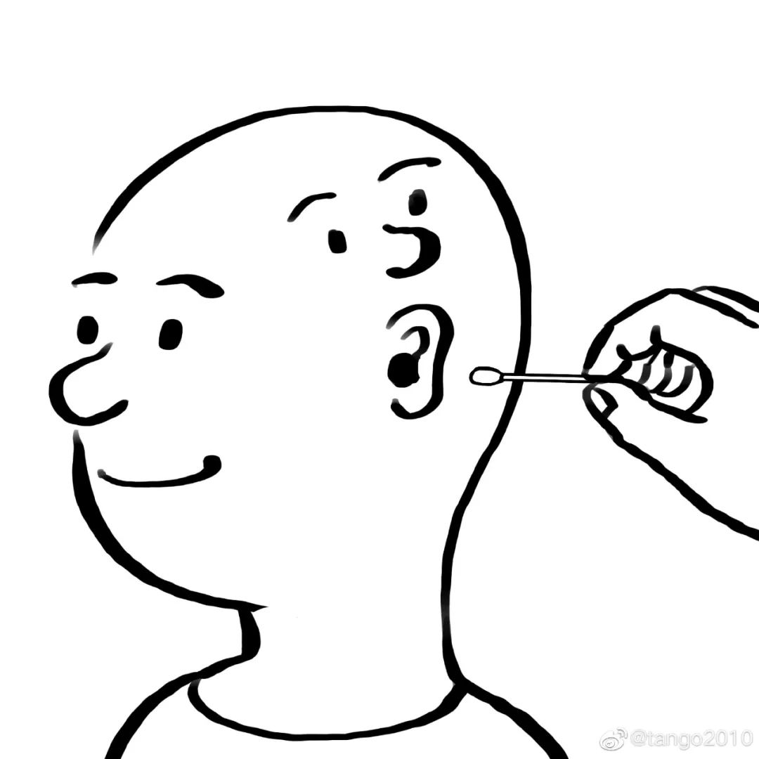 超长漫画合集一口气看完细思极恐,超长原创漫画一口气看完沙雕