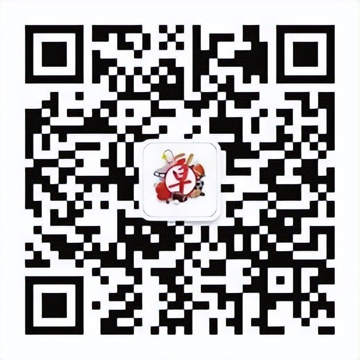 青岛橄榄球队伍,青岛橄榄球队比赛视频