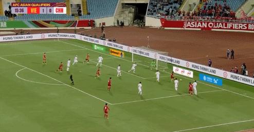 中国男足受伤情况,中国男足头部受伤坚持比赛