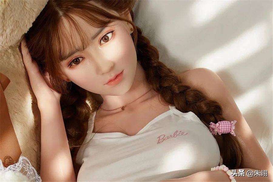 春水堂抖音官方旗舰店直播,春水堂官方旗舰店娃娃多少元一个