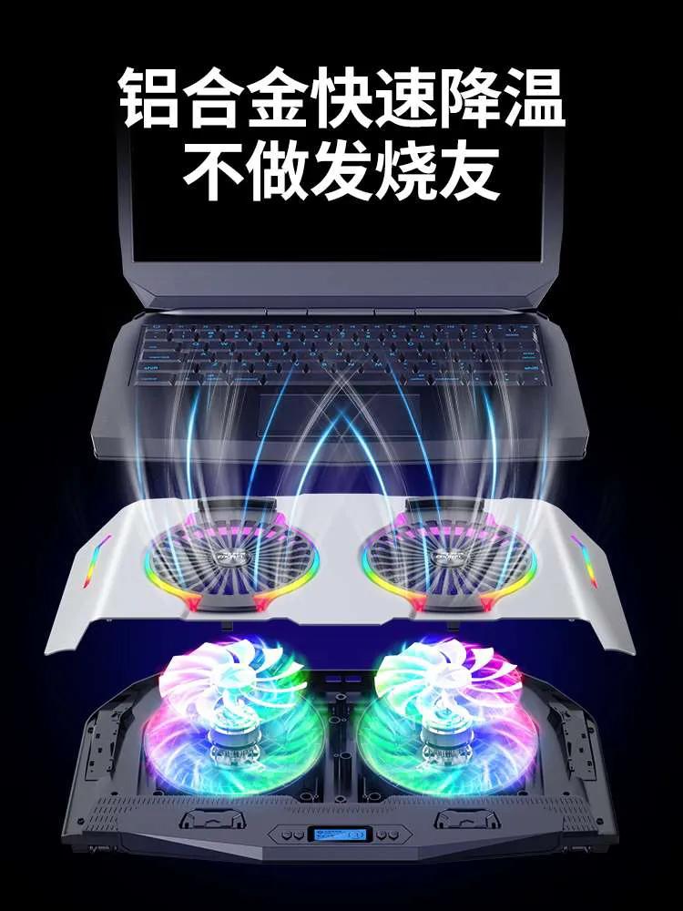 国产电脑玩机技巧,新电脑玩机攻略教程图解