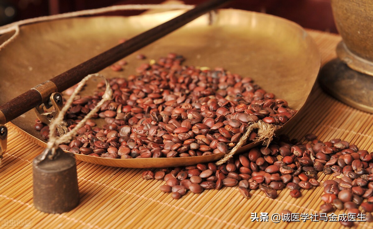 疏肝养心安神镇惊的中成药,总是心慌心跳加快吃什么药