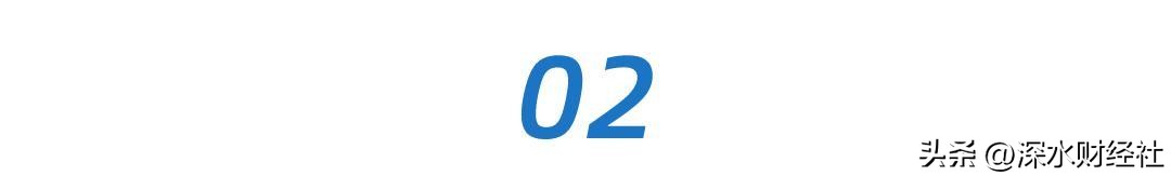 科大讯飞的竞争力在哪里,科大讯飞的发力