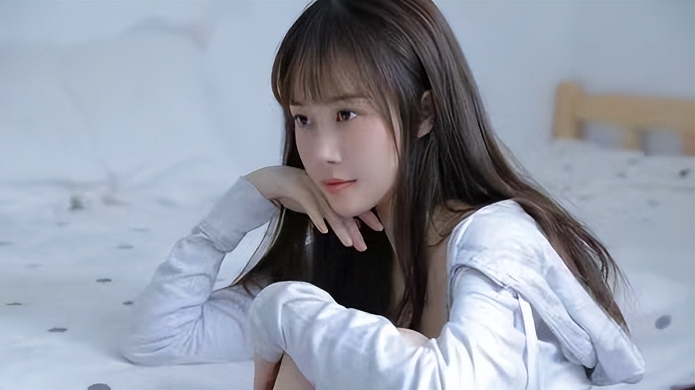 故事相亲遇上冤家,故事假装遇见