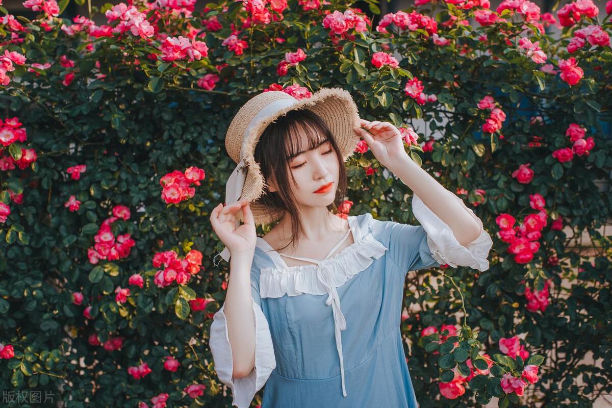 王文才：西川严道方言故事（之六）