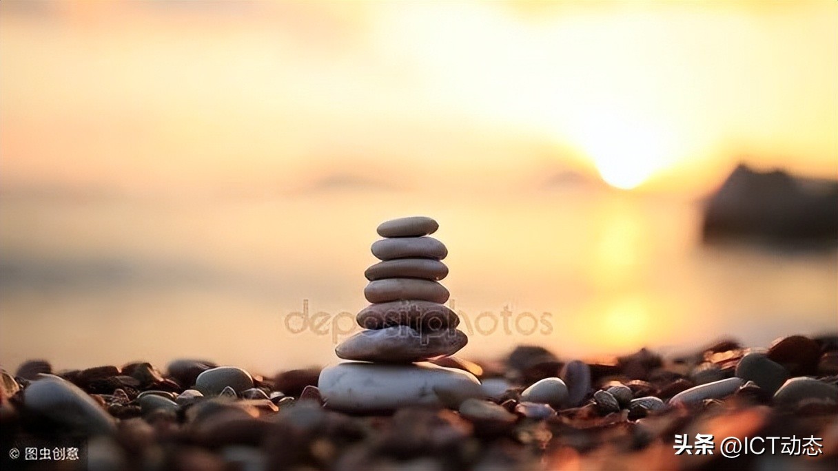 微软自由休假,微软无限休假