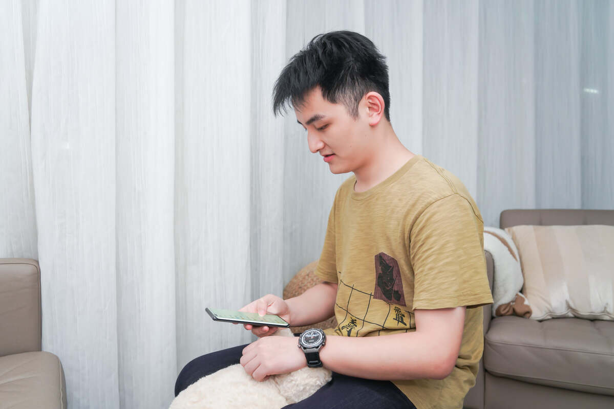 华为表王watchultimate所有功能,华为watchultimate最好看表盘