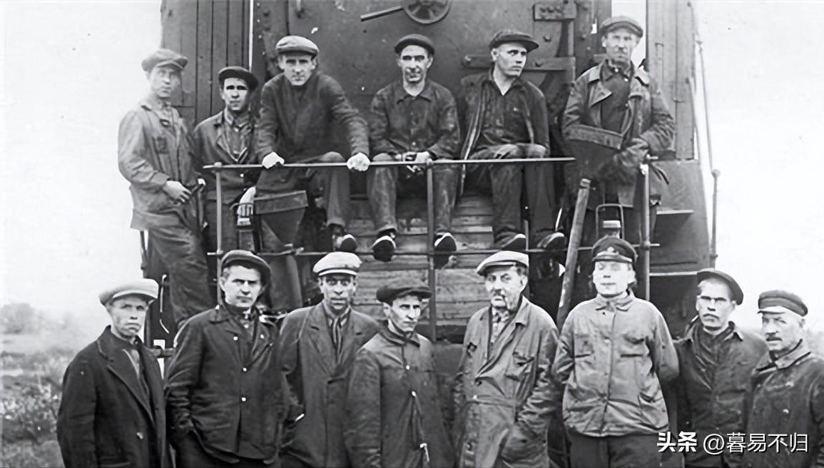 小学肄业也能当巴西总统，卢拉能否再让巴西起舞！