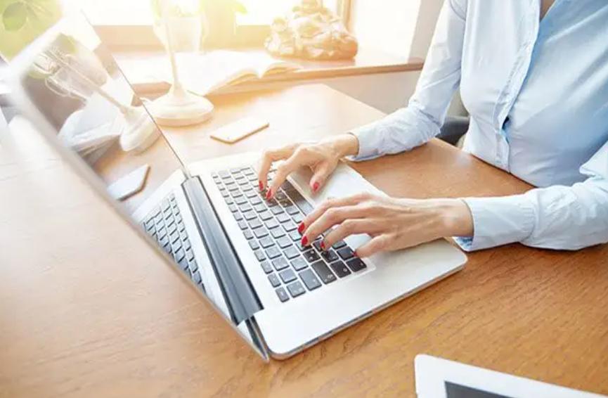 百度竞价单元出价和关键词出价,百度竞价关键词的出价多久调一次