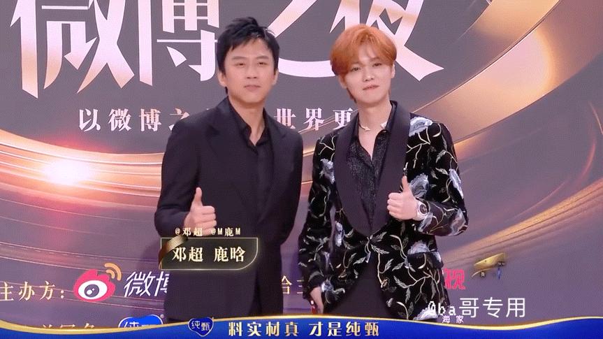 鹿晗是什么样的歌手,鹿晗究竟是个什么样的人