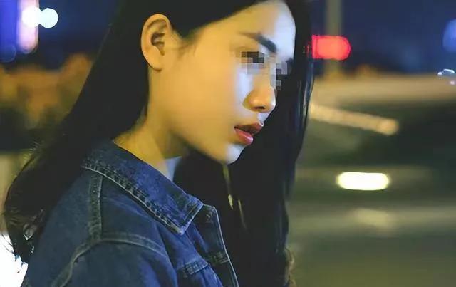 2021年，湖南一26岁女大学生与32岁快递员私奔，现在过得怎么样？