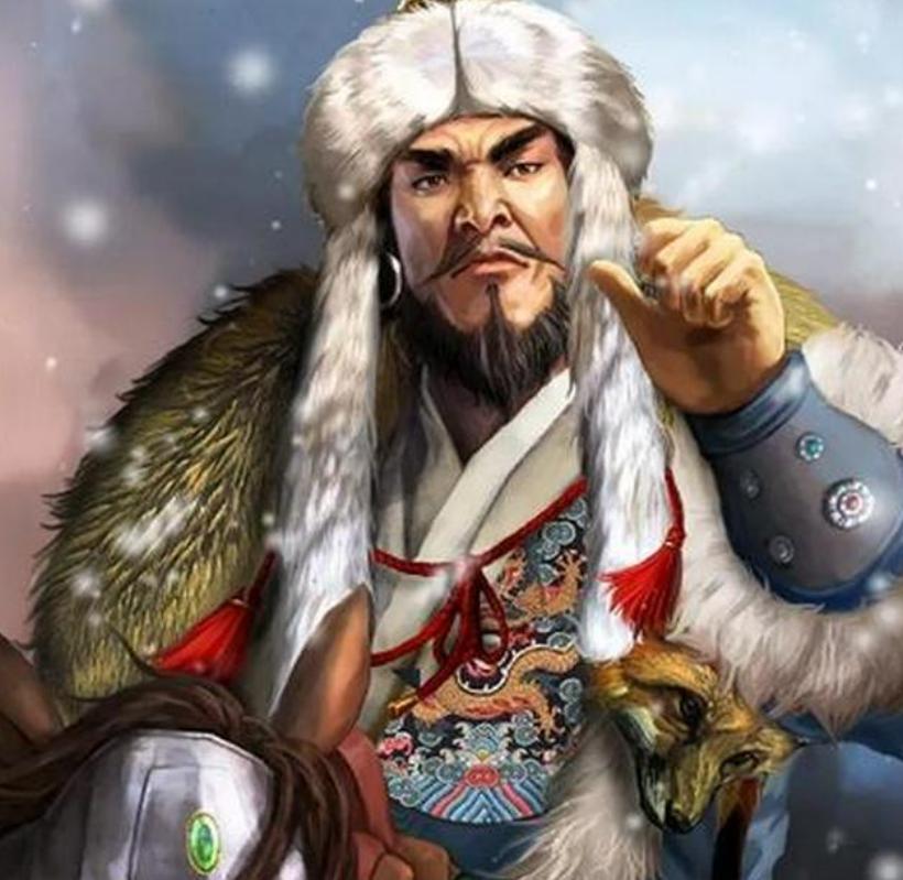 其兴也勃焉其亡也忽焉翻译,其兴也勃焉其亡也忽焉