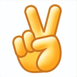 小姐姐和邻居小狗发展迅速，几天后竟然都“滚床单”啦~