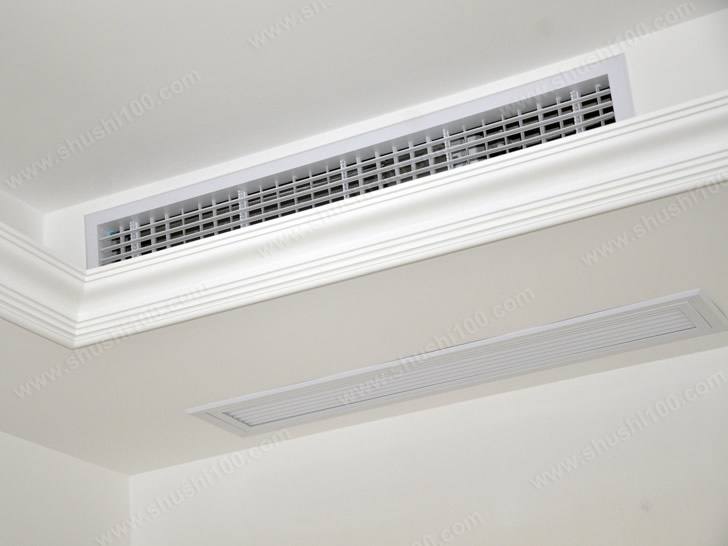 中央空调这么耗电为什么大家都用,中央空调到底费不费电实测