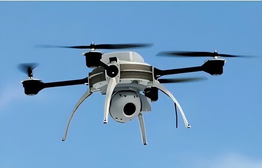 如何看大疆在美国被罚近20亿,美国对大疆的罚款交了吗