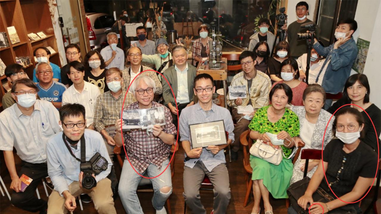 “爷孙恋”婚后现状：与全家决裂，嫁大40岁老公，怀孕后就后悔了