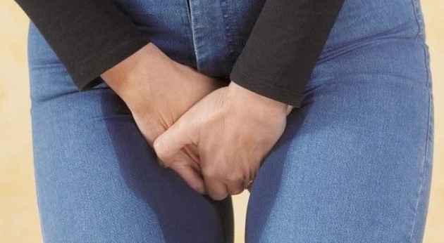 阳康后，许多女性出现了这些“难言之隐”！这些症状要如何应对？