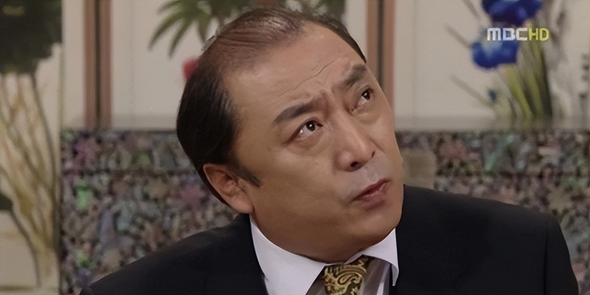 10天之内7位名人相继去世,7位名人一个月内相继去世