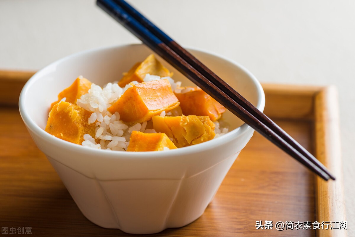 她做保姆这些年－豪门生活之沉醉其间（494）