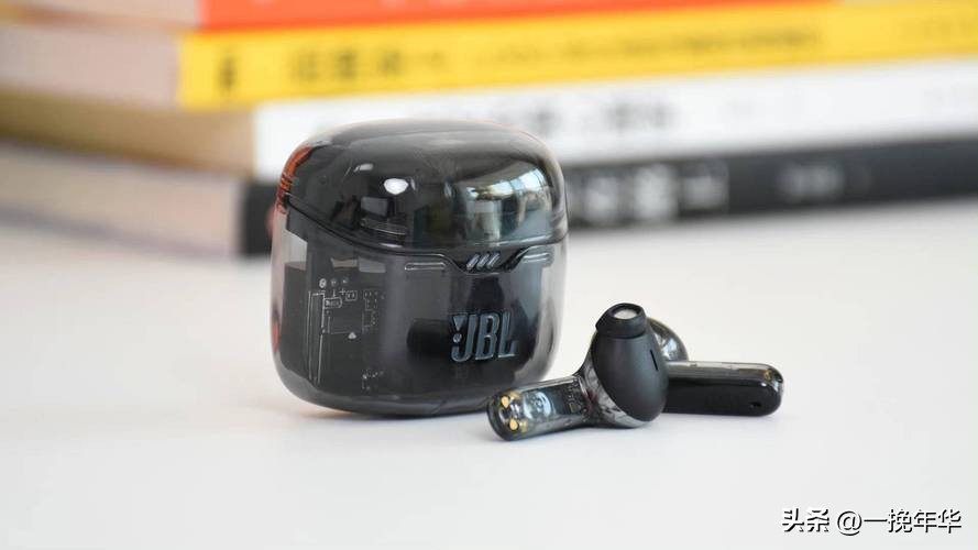 如何选择一款好用的蓝牙耳机,蓝牙耳机目前最强的十款耳机