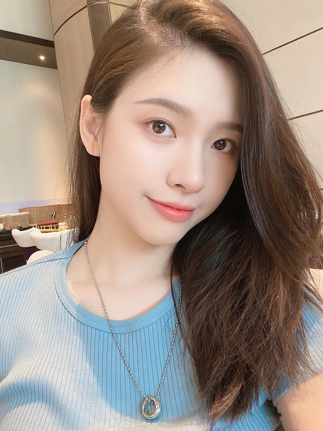 眉毛特别少？画眉还是纹眉？怎么改善？