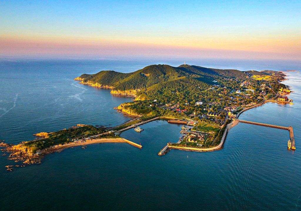 甲午中日战争清朝失败的原因,明治维新和清朝的洋务运动