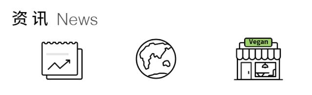 你不知道的英国女王：一位硬核环保主义者