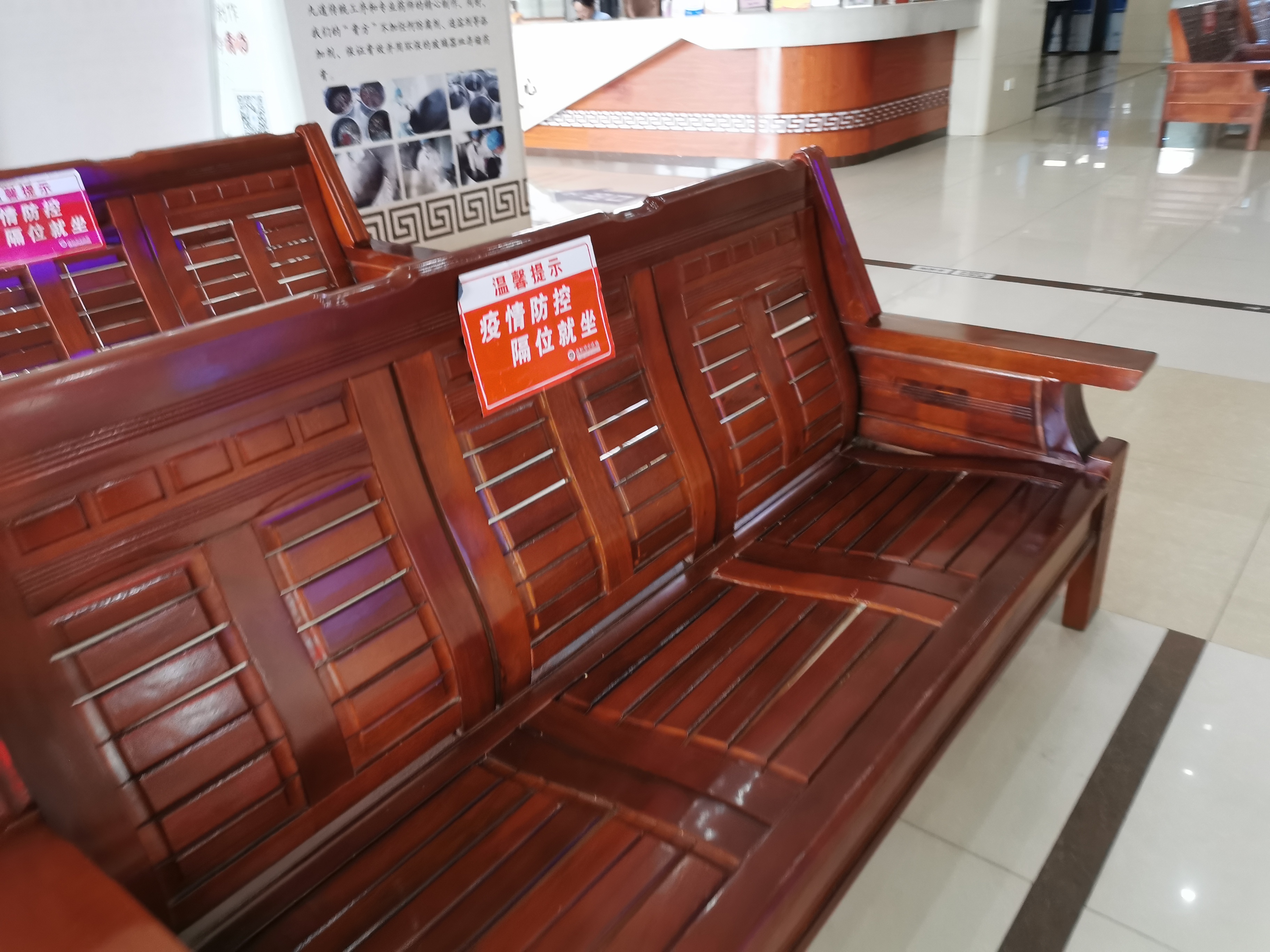 热线追踪完整,镇江中医院24小时电话多少